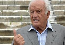 Ali Şen: Derbiyi Fenerbahçe'nin kazanacağına inanıyorum