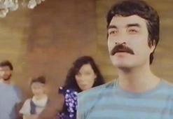 Bülent Kayabaş'ın filmleri... Bülent Kayabaş kaç filmde rol aldı?