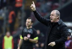 Son Dakika| Fatih Terim'in doktorundan açıklama geldi!