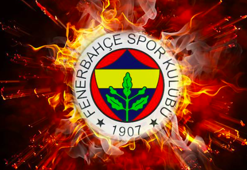 Fenerbahçe | Son dakika şampiyonluk açıklaması!