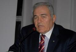 Eski güreşçiler boykotta kararlı