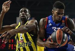 Udoh'a 6 blok yetecek!