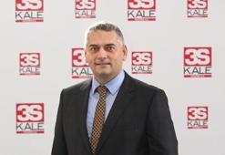 'Spor her türlü engeli aşan bir araçtır'