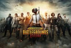 PUBG Mobile'da 3 milyona yakın hesap askıya alındı