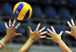 Dinamo Moskova, 40 yıl sonra şampiyonluk istiyor