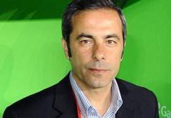 Tarzan forvette ince eleyecek