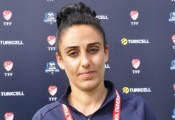 Cemile Timur: O kabuğu kırmak çok zor oldu bizim için