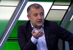 "Bunun adı sabotaj"