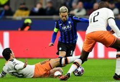 Corona Virüs Atalanta-Valencia maçından sonra mı yayıldı? Korkunç şüphe...