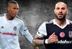 "Marcelo Quaresma'dan daha önemli"