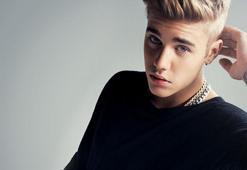 Justin Bieber futbol oynarsa...
