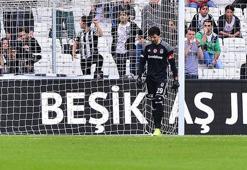 "Ben olsam Tolga Zengin'i oynatırım!"