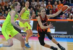 USK Prag-Ekaterinburg: 63-68