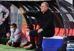 SON DAKİKA! Galatasaray'ın eski yöneticisinden flaş itiraf! Fatih Terim'in yerine iki aday!