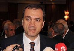 Tamer Kıran'dan açıklama