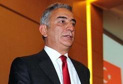 Adnan Polat ibra edildi!