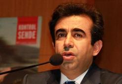 Mersin'de Akdeniz oyunları heyecanı