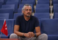 Veli Deveciler: Bir anlık rehavet bizi yakar