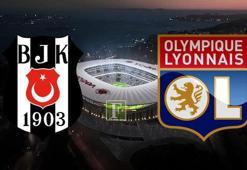 "Seyircisiz oynama cezası çok ağır olur"