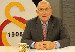 Mahmut Recevik kimdir, kaç yaşında? Corona Virüs açıklaması...