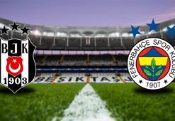 Beşiktaş'a Fenerbahçe örneği!