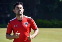 Daniel Correa Freitas'ın acı ölümü... Evinde, boğazı kesilmiş halde bulundu!