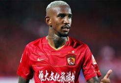 Beşiktaş'tan Talisca için son dakika açıklaması