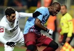 Kasımpaşa'da imza şov