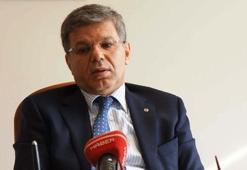 Akkuş'tan itiraflar