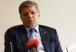 Hasan Akkuş, "Sistemde açık var"
