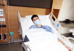 Doktordan Altay Bayındır hakkında açıklama