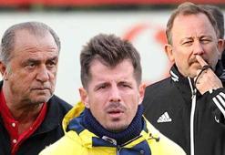 Süper Lig'de şampiyonluk ikili averaja ya da üçlü averaja kalır mı?