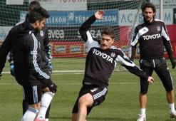 Sivasspor hazırlıkları başladı