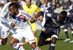 Lyon'dan farklı tarife: 0-4