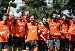 Finansal kriz Florya'ya ya da sıçradı