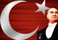 29 Ekim Cumhuriyet Bayramımız kutlu olsun!