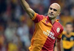 Eski Aslan hoca oluyor