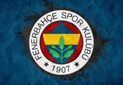"Fenerbahçe için tek alternatif Türk hoca"