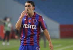 Başakşehir'i yine yenemediler