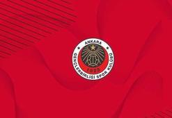 Gençlerbirliği'nde 2 pozitif vaka