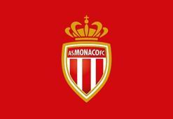 Monaco'dan lig maçı saati için flaş talep!