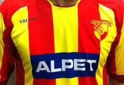 Thomas gitti