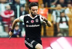 "Gökhan'ı Gökhan yapan..."