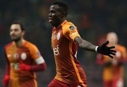 Fatih Terim'in A Milli Takım hayali: Bruma!