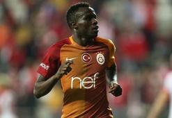 Bruma: Ayrılma düşüncem devam ediyor