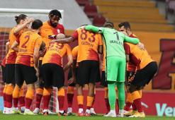Flaş açıklama: Galatasaray'dan hiç beklenmeyecek durum!