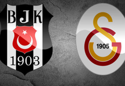 Beşiktaş ve Galatasaray'ın UEFA'dan elde ettikleri yayın gelirleri belli oldu!