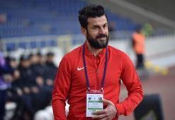 "Beşiktaş Lyon'u geçerse..."
