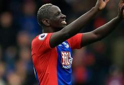 Galatasaray'ın elinden kaçırdığı büyük fırsat: Mamadou Sakho