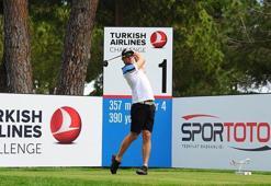 Turkish Airlines Challenge, 20-23 Nisan'da